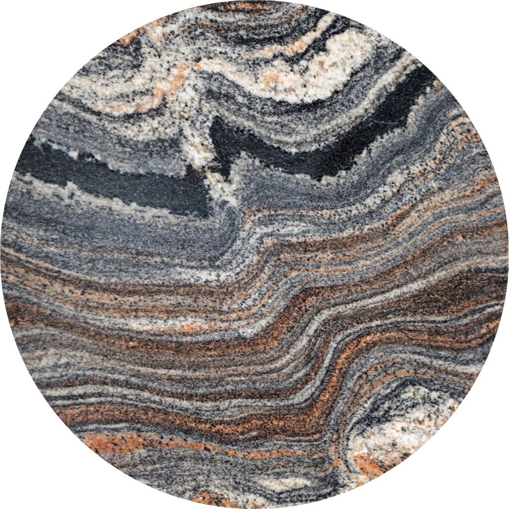 Conceptum Hypnose tepih CT-2087 Y, 160 cm, šareni