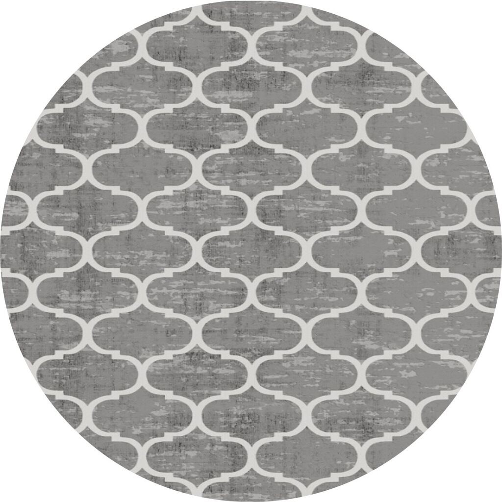 Conceptum Hypnose tepih CT-2053 Y, 180 cm, šareni