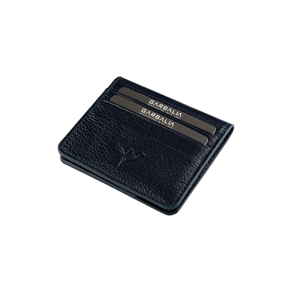 Bagmore muški novčanik Argenta, smeđa