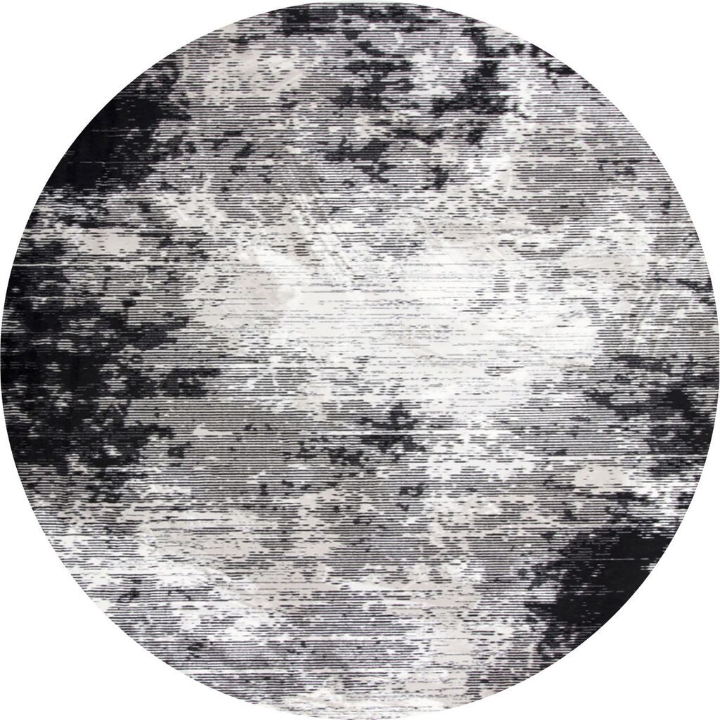 Conceptum Hypnose Tepih CT-2070 Y, 100 cm, Šareni