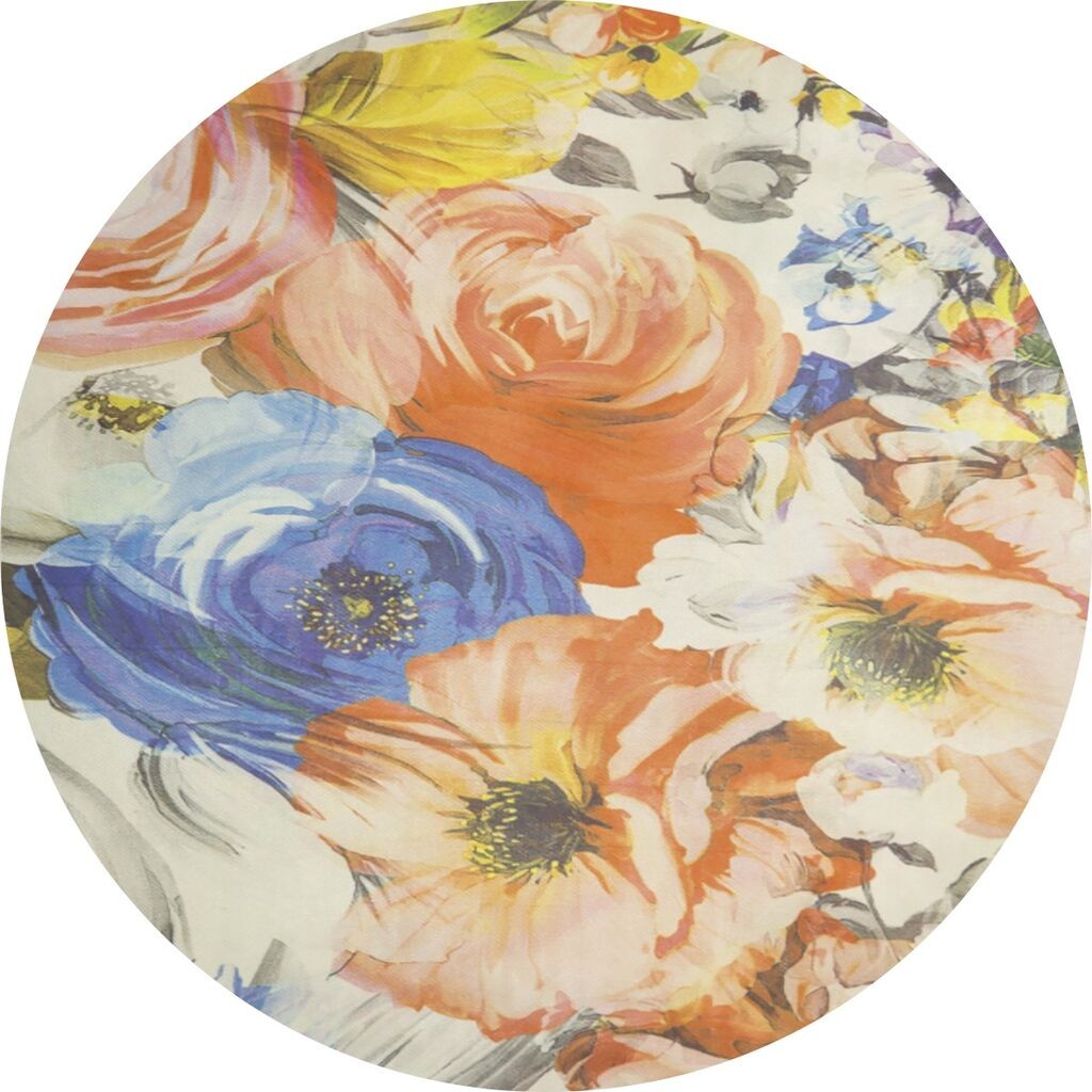 Conceptum Hypnose tepih CT-2122 Y, 80 cm, šareni