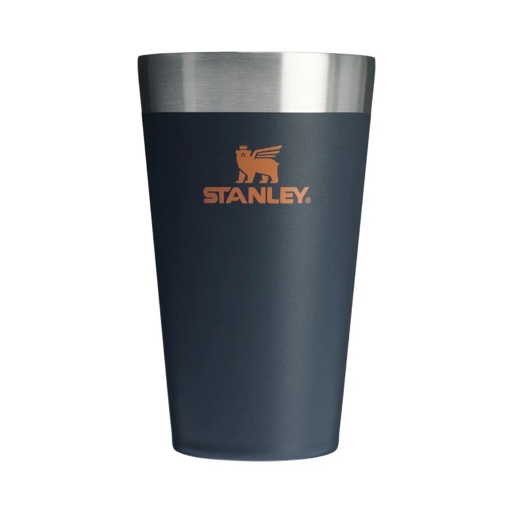 Stanley Čaša Stacking Tumbler, 0.47 L, Teget