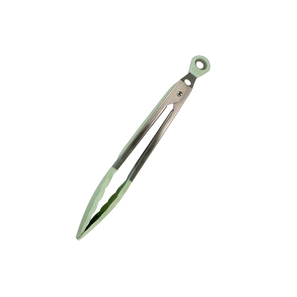 Fackelmann Hvataljka Ocean, 28 cm, Svijetlozelena