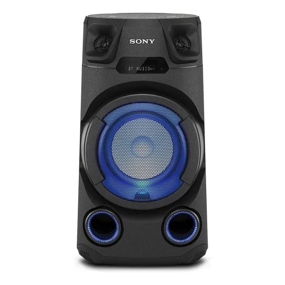 Sony HiFi sistem MHC-V13