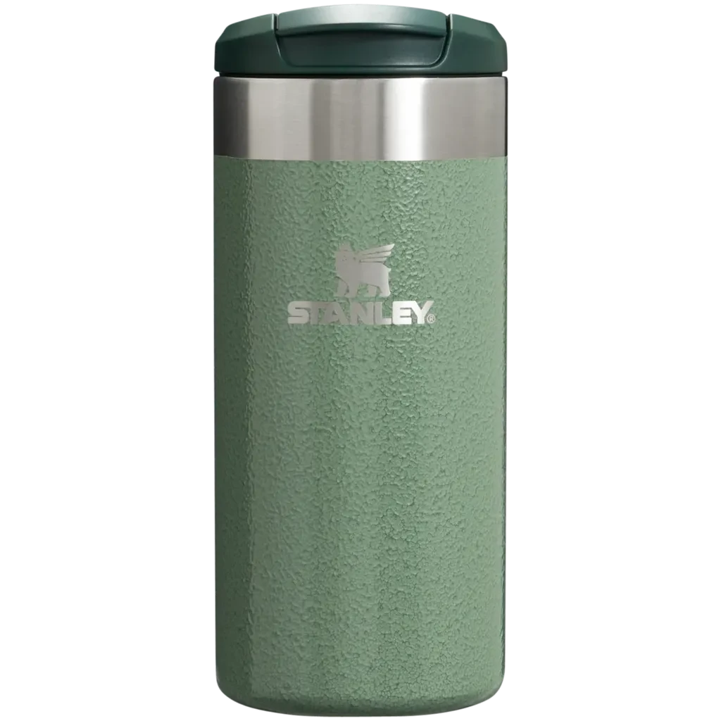 Stanley Termos čaša AeroLight, 0.35 L, Maslinasta