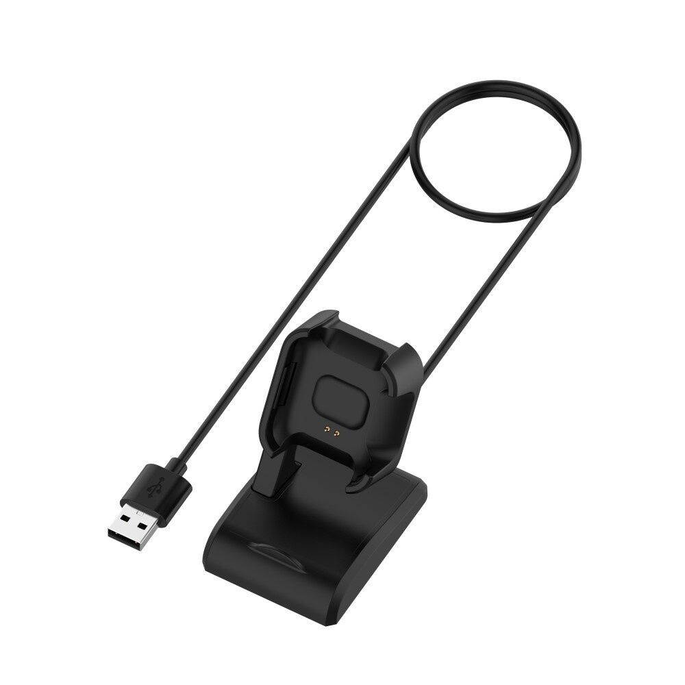 USB punjač Dock za Xiaomi Mi Watch Lite, Redmi Watch