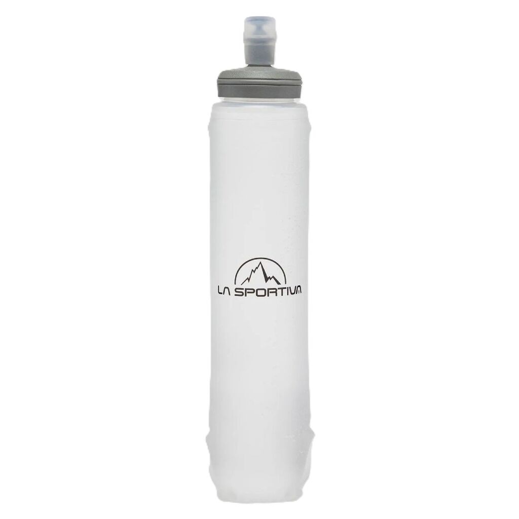 La Sprotiva Flaša Softflask, 500 ml, Bijela
