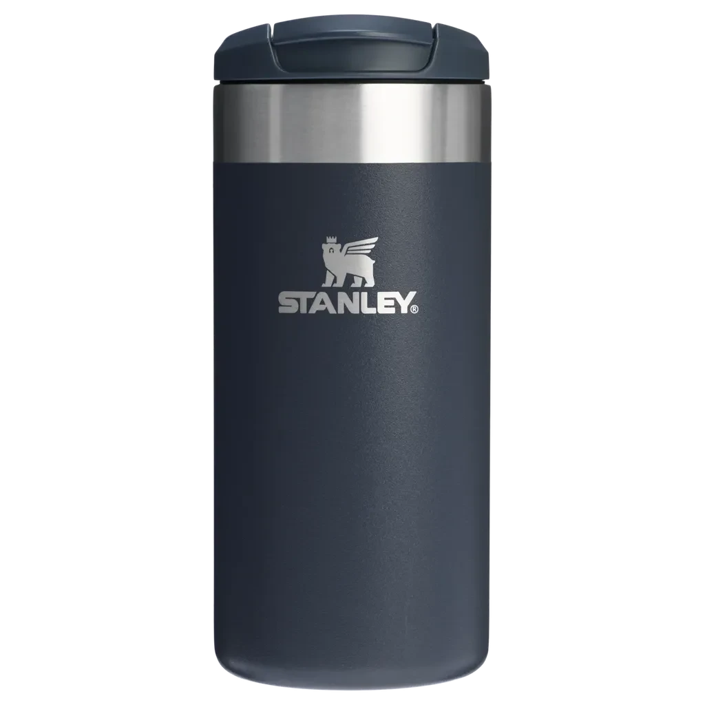 Stanley Termos čaša AeroLight, 0.35 L, Teget