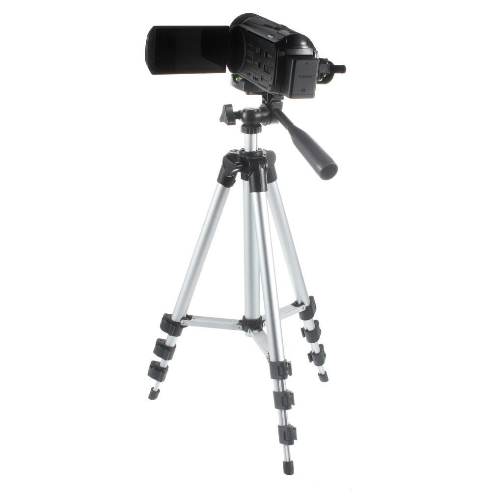 GoPro Stalak Tripod 3110