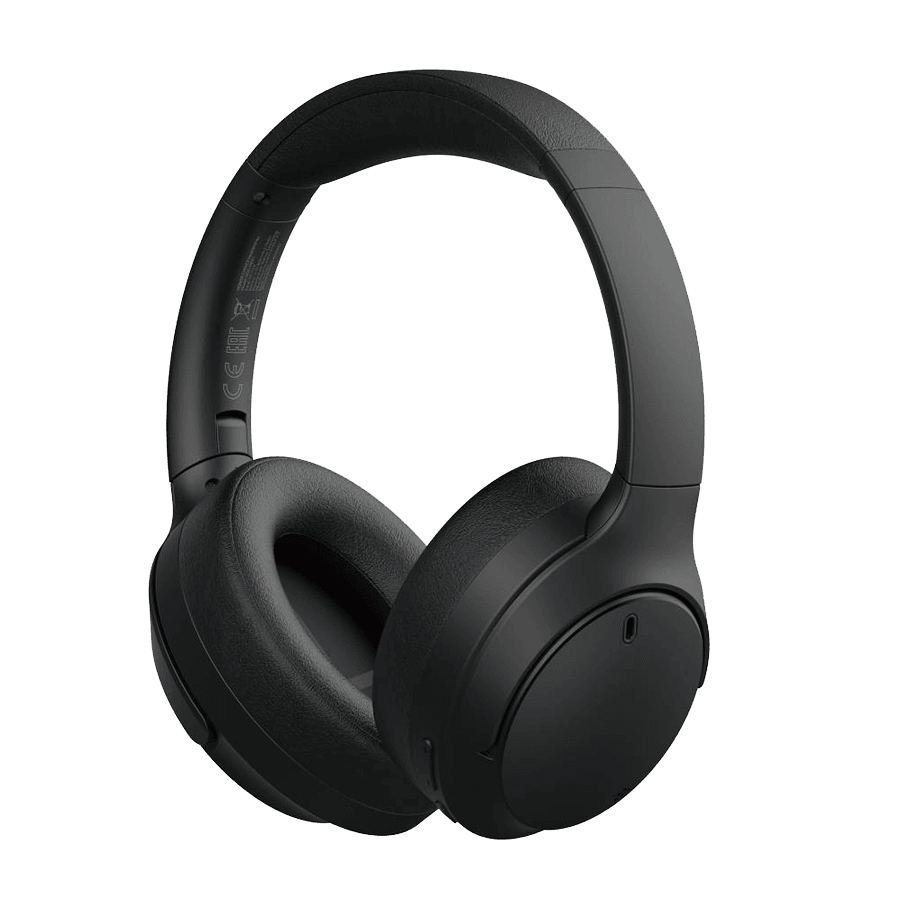 Honor Bežične slušalice Choice, Crne