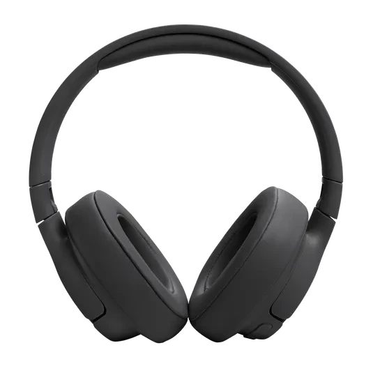 JBL Bežične slušalice T720 BT, Crne