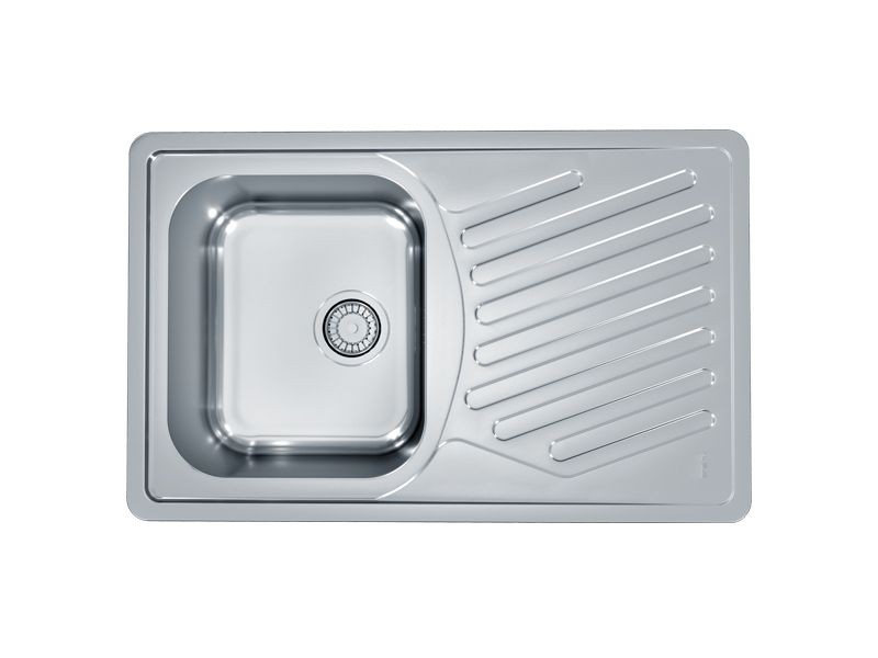 Alveus Elegant 30 Sudopera