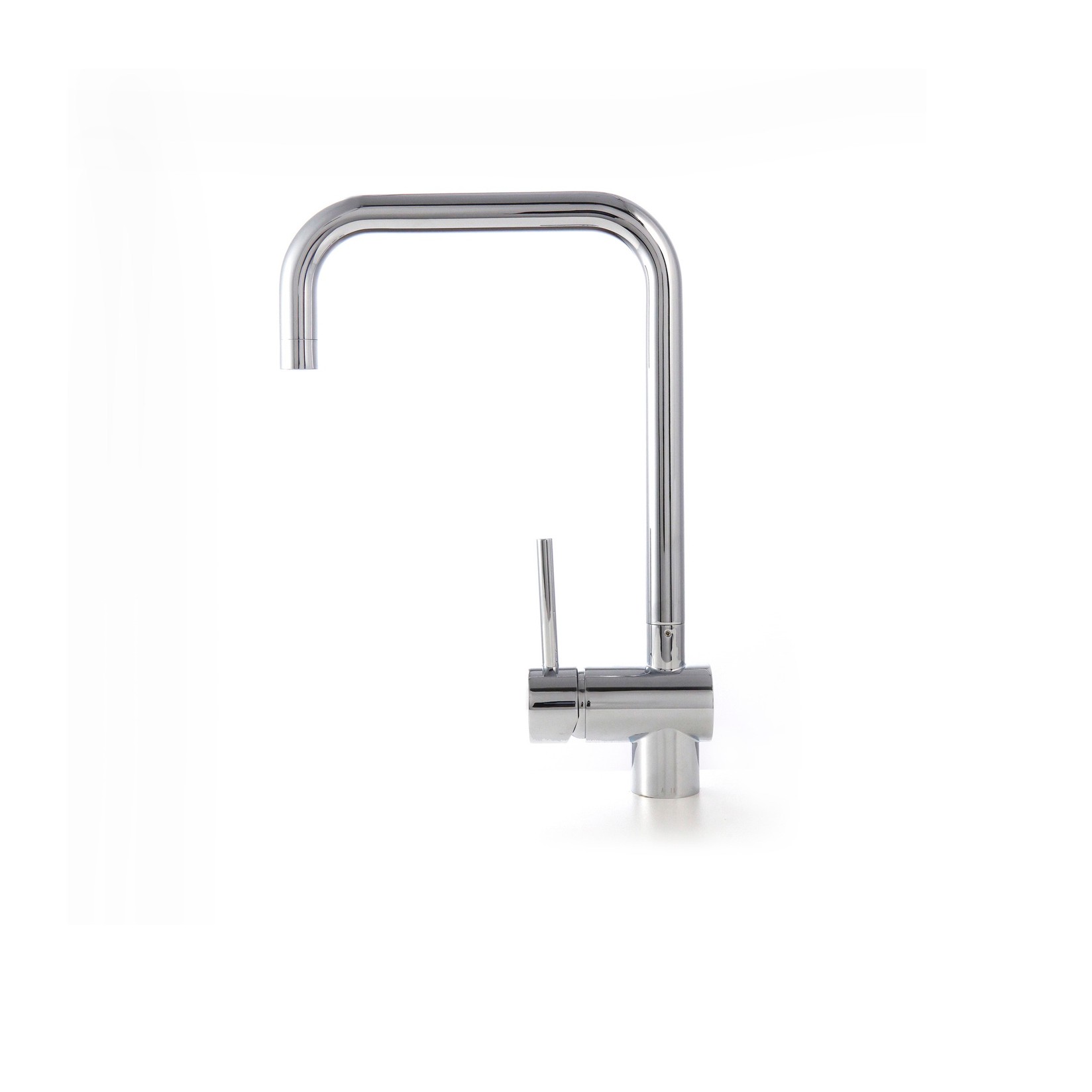 Alveus Oz Slavina za sudoperu