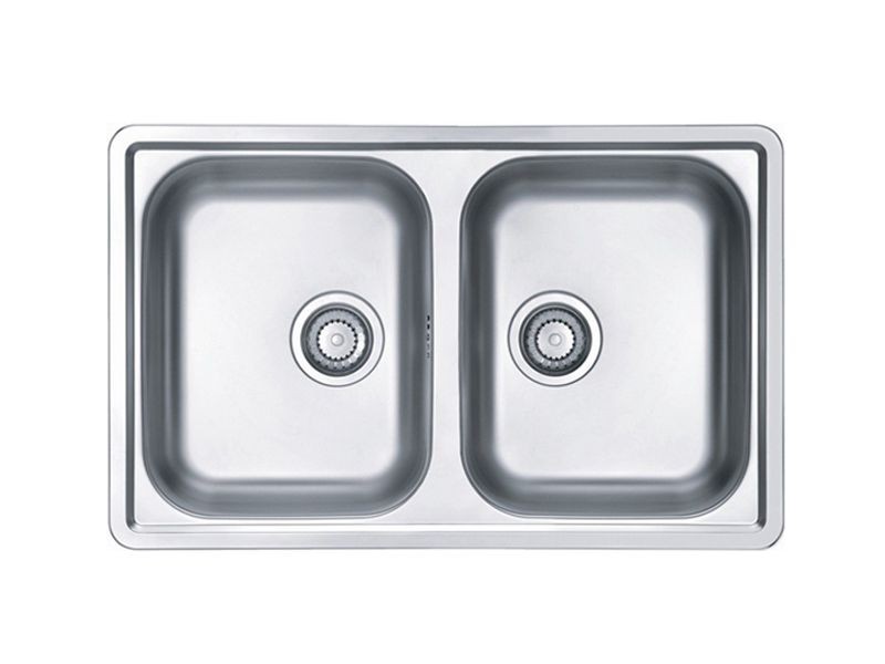 Alveus Line 90 Sudopera