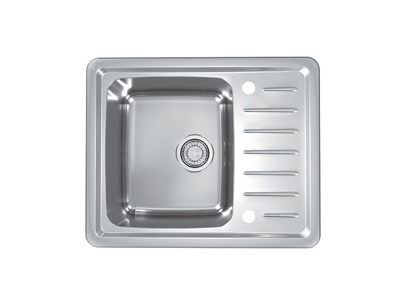 Alveus Galeo 10 Sudopera