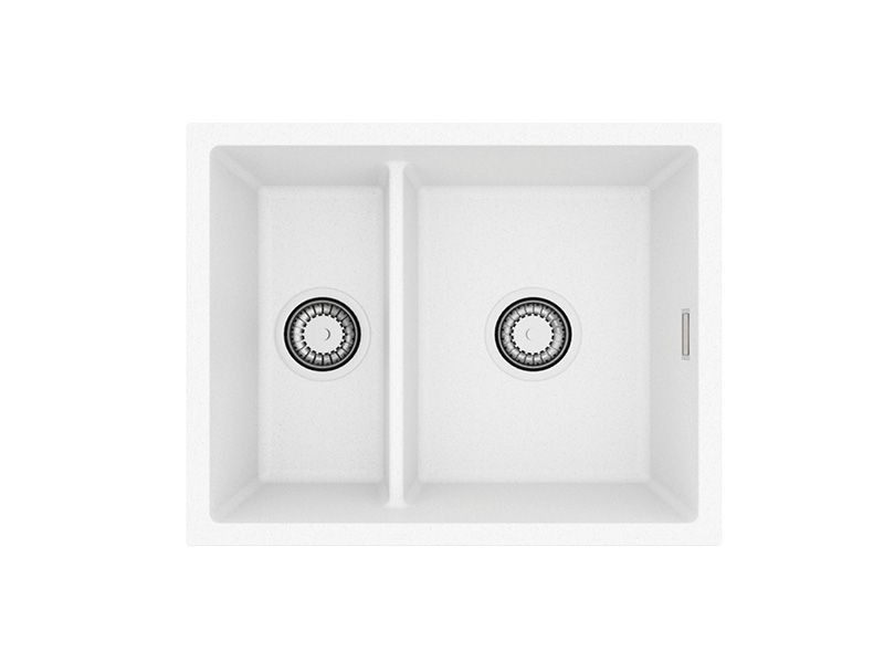 Alveus Omni 50 Sudopera, Bež