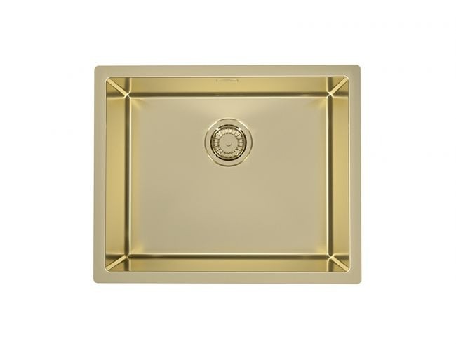 Alveus Quadrix 50 Sudopera sa polusifonom, Zlatne boje