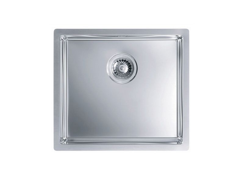 Alveus Quadrix 40 Sudopera