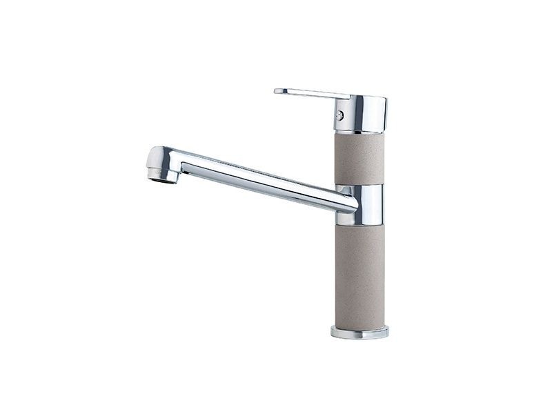 Alveus Zenit Slavina za sudoperu, Krem