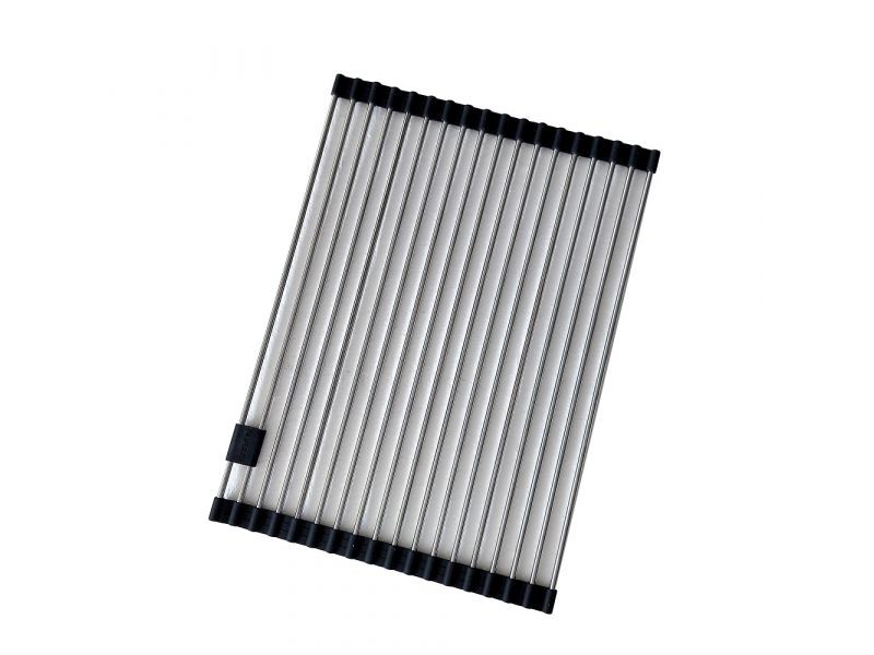 Alveus ALLROUND Podloga za sušenje