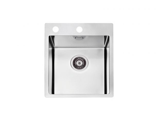 Alveus Pure 10 Sudopera