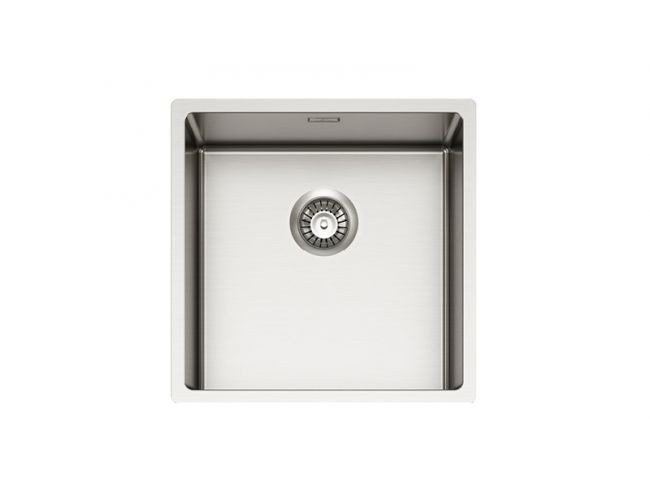 Alveus Nox 30 Sudopera