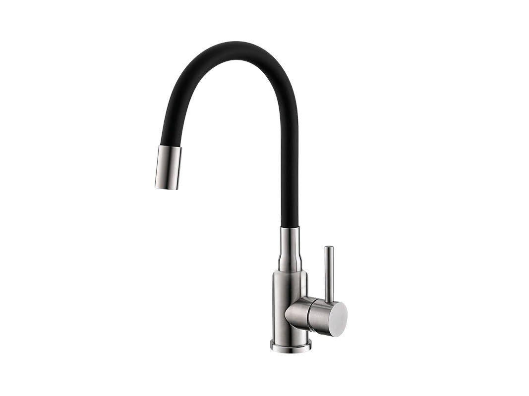 Alveus Flexa Slavina za sudoperu,