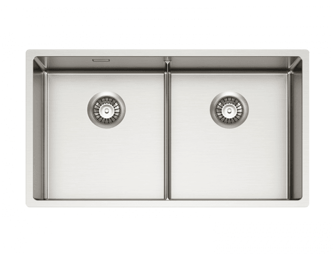 Alveus Nox 80 Sudopera