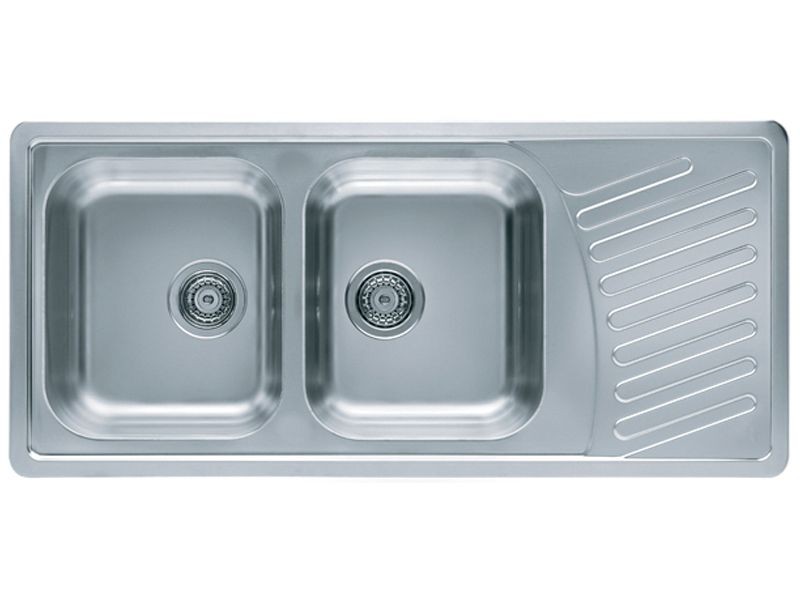 Alveus Elegant 70 Sudopera