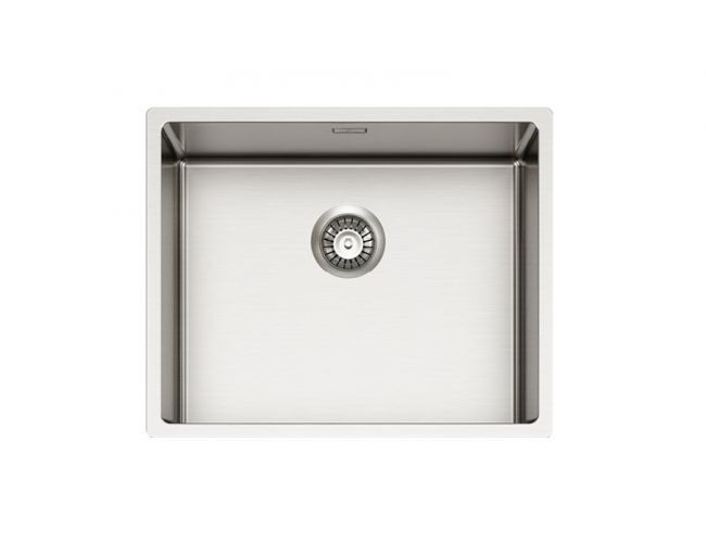 Alveus Nox 50 Sudopera