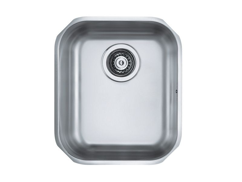 Alveus Variant 40-K Sudopera