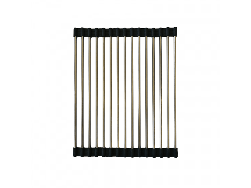 Alveus ALLROUND Mini Podloga za sušenje