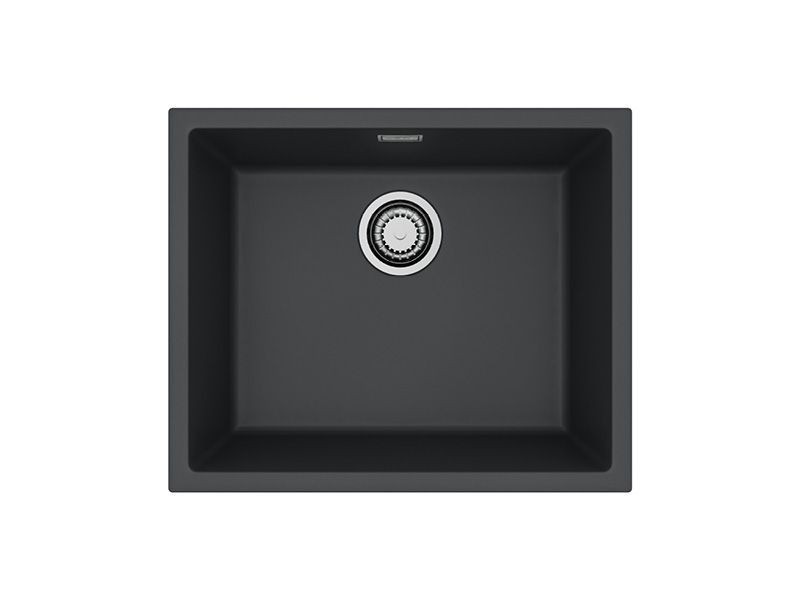 Alveus Omni 30 Sudopera, Tamnosiva