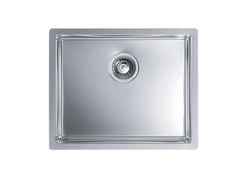 Alveus Quadrix 50 Sudopera