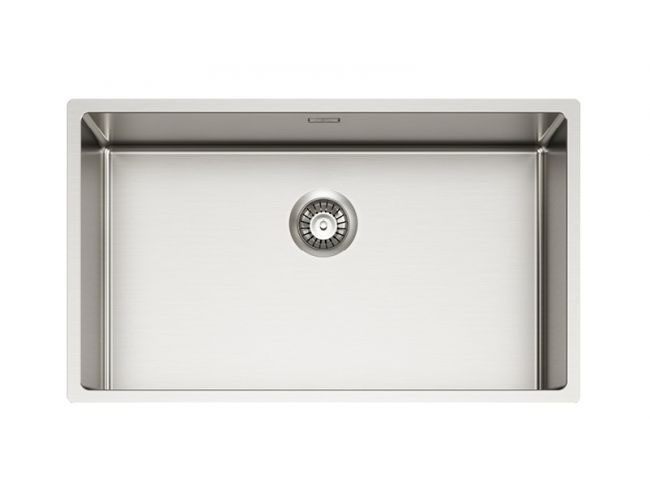 Alveus Nox 60 Sudopera