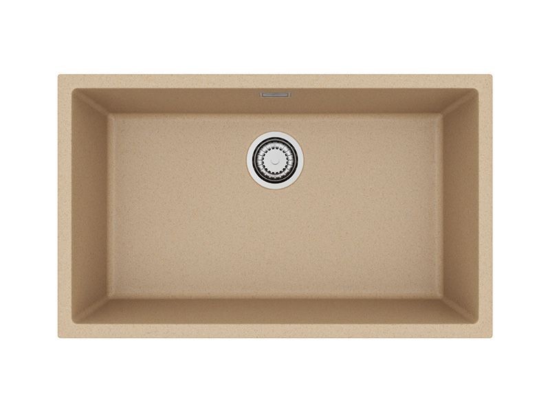 Alveus Omni 40 Sudopera, Bež