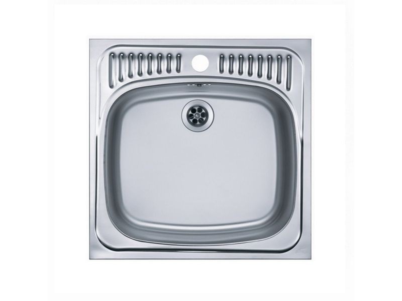 Alveus Basic 130 Sudopera