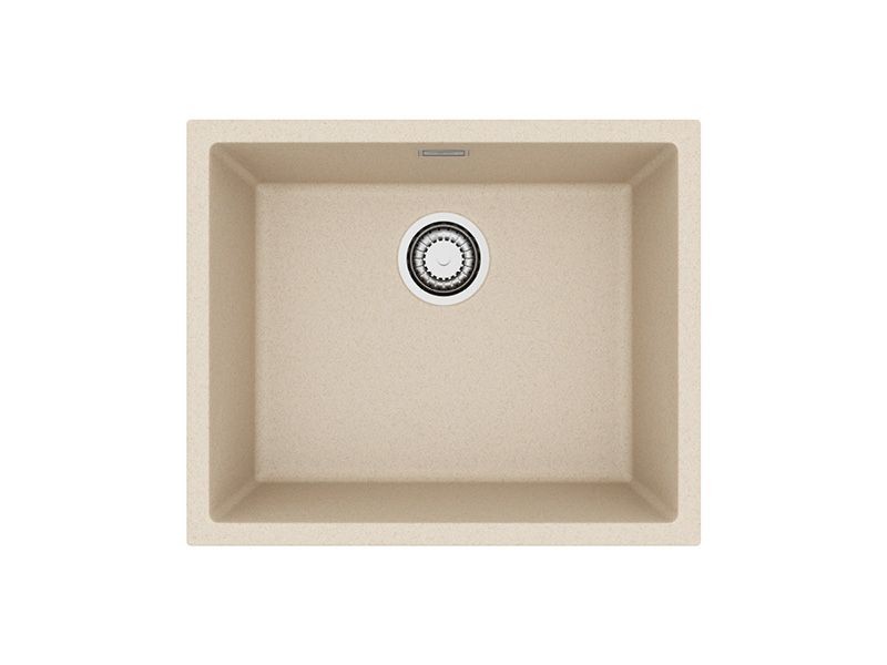 Alveus Omni 30 Sudopera, Krem