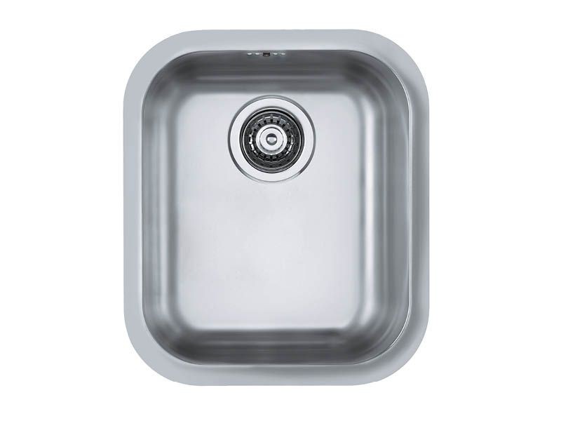 Alveus Variant 40-K Sudopera