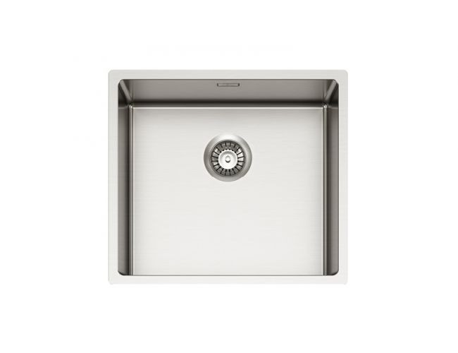 Alveus Nox 40 Sudopera