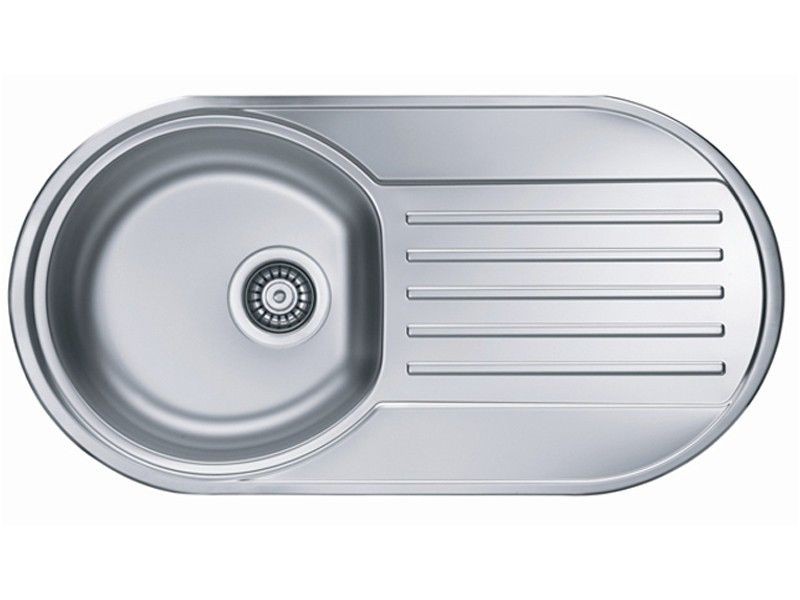 Alveus Form 40 Sudopera