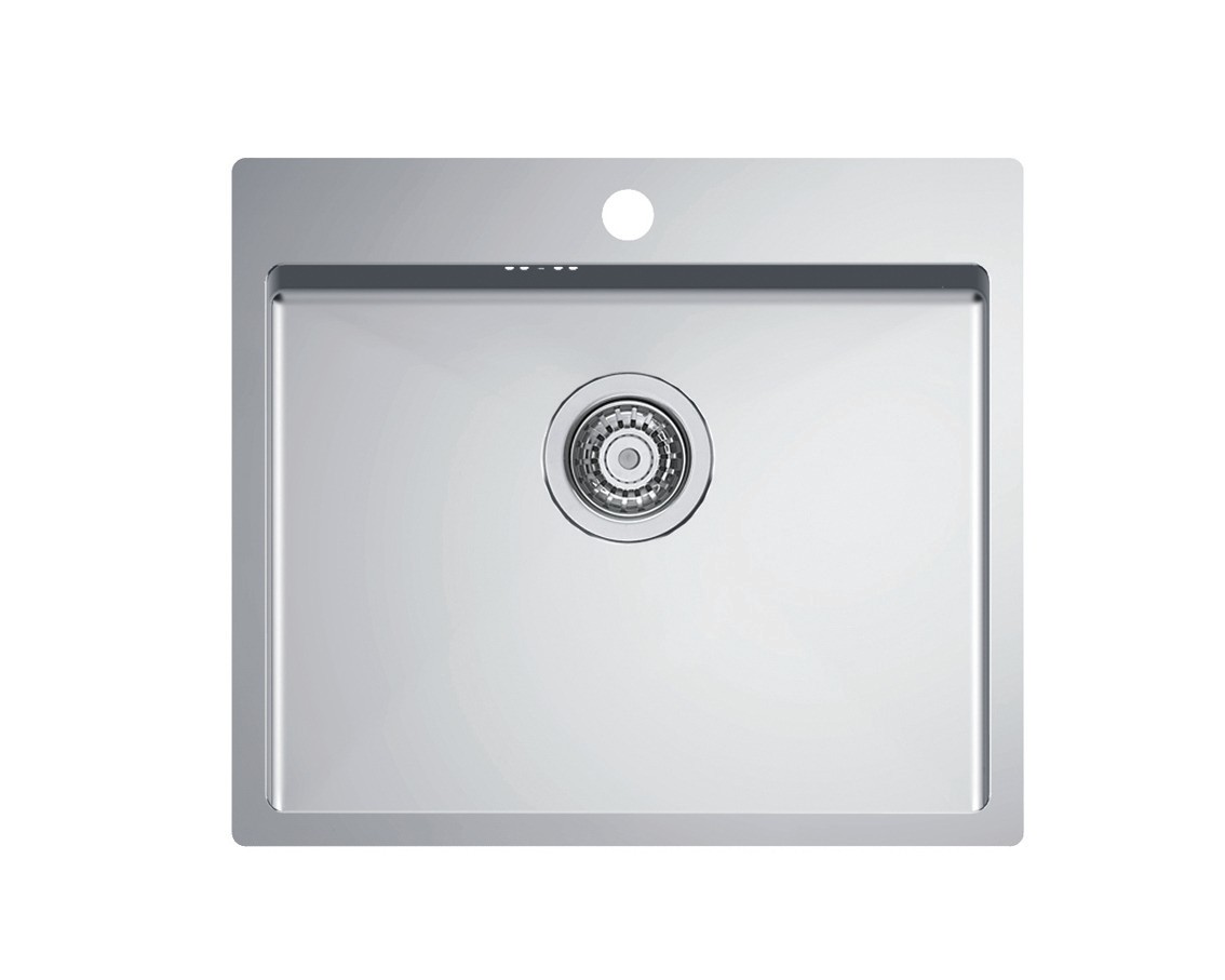 Alveus Quatro 10 Sudopera