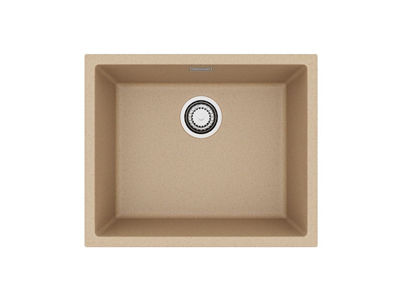 Alveus Omni 30 Sudopera, Bež