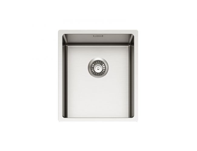 Alveus Nox 20 Sudopera