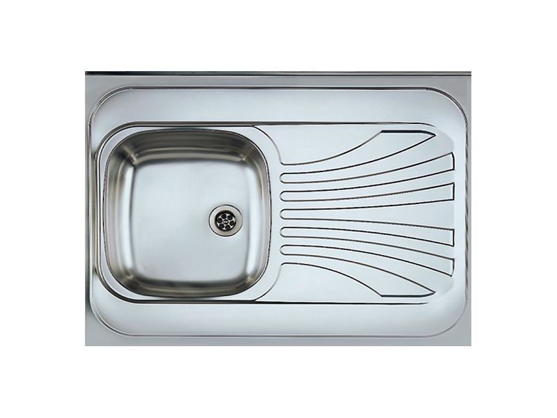 Alveus Classic 30 Sudopera