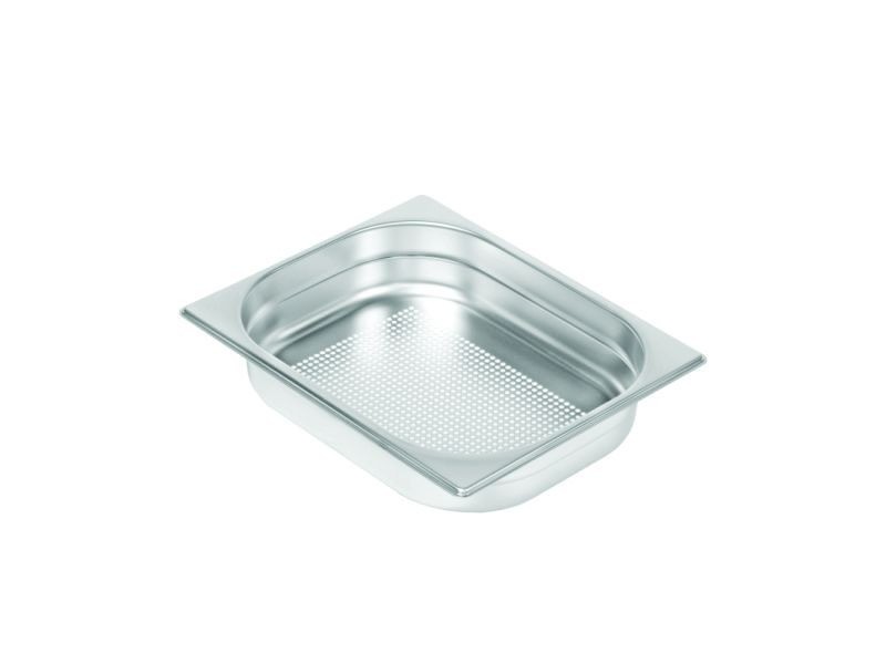 Alveus Atrox Posuda za oceđivanje