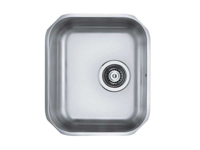 Alveus Variant 40-D Sudopera