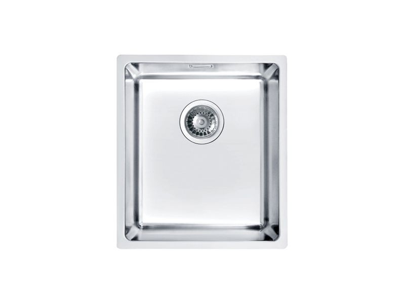 Alveus Kombino 20 Sudopera