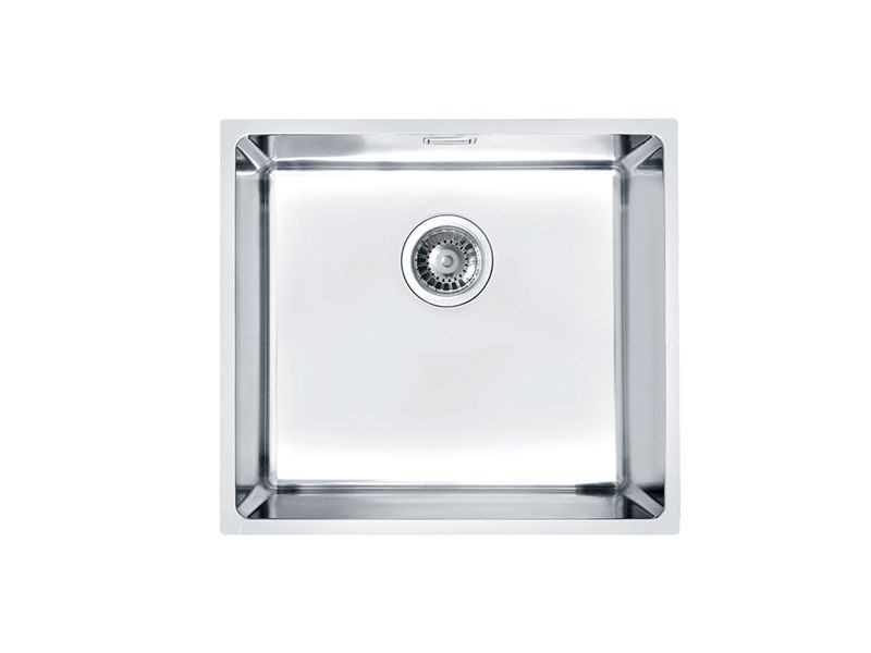 Alveus Kombino 40 Sudopera