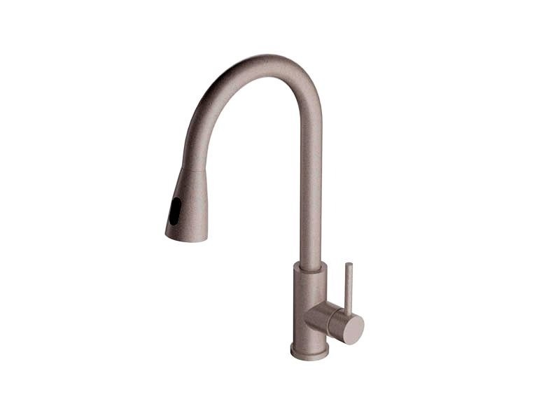 Alveus Primrose G55 Slavina za sudoperu, Bež